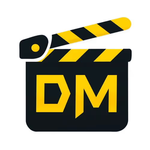 Dinero Media