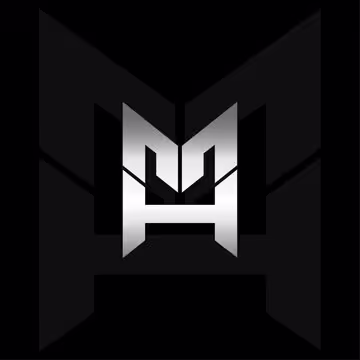 Management Firma