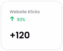 SEO-Optimierte Webseite aus Wien mit mehr Besuchern