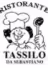 Tassilo Pizzeria