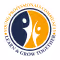 Young Professionals Community