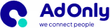 AdOnly GmbH