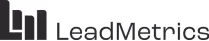 LeadMetrics Kunden Logo