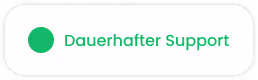 Jetzt verfügbar für neue Projekte