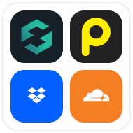 Webdesign Tool Liste