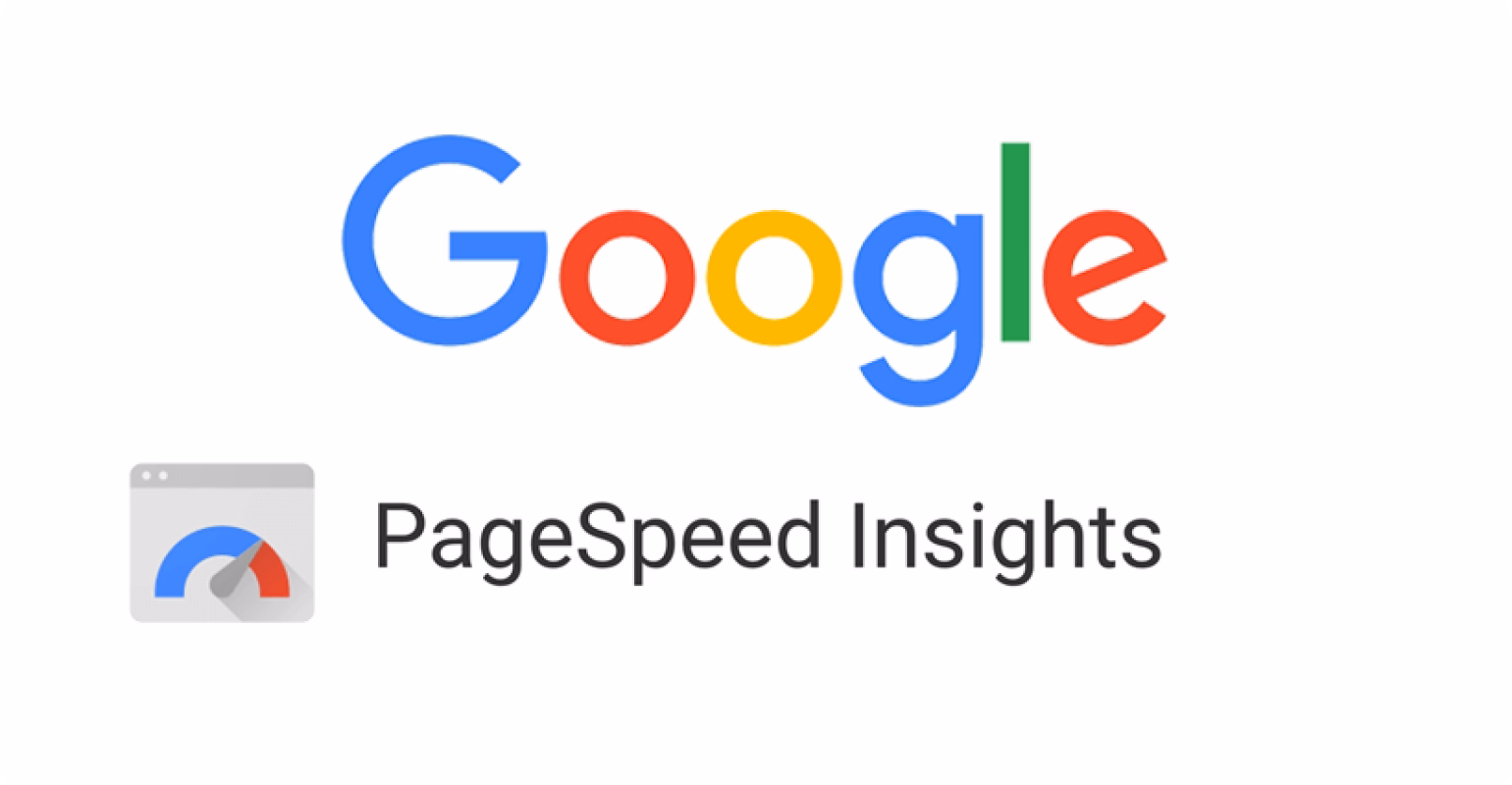 Google Pagespeed