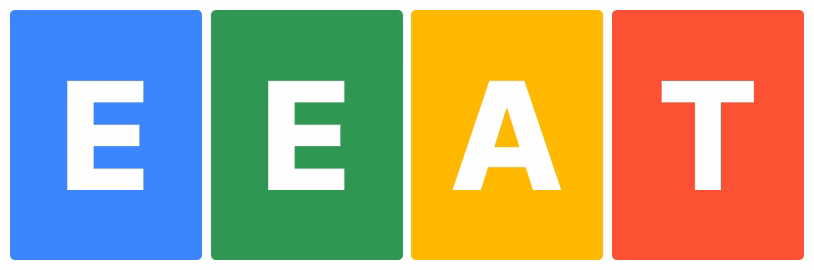EEAT