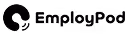 EmployPod Logo