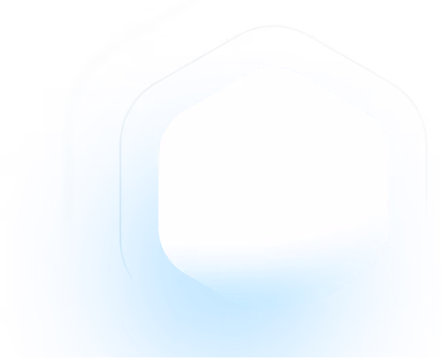 Web-Wartung