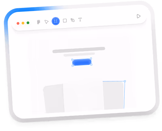 Webflow Webdesign Wien