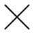 Absprungrate reduzieren