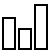 Conversion-Optimierung durch Benutzerfreundlichkeit