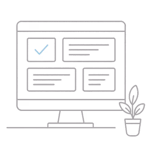 Arzt Webdesign optimierung
