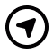 Benutzerfreundliches Webdesign für Architekten