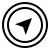 Benutzerfreundliches Webdesign für Berater