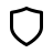 Sichtbarkeit in Suchmaschinen