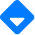 Jetcode Webdesign Wien Logo