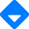 Website erstellen lassen Wien JetCode Logo