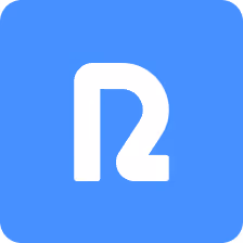Reservly Logo